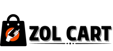 Zol Cart