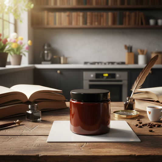 Zafrani Glow: Ultra Whitening Cream (250ml)